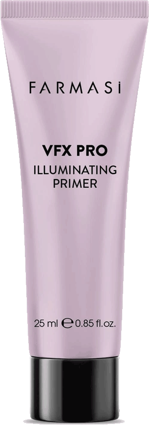 Claudia-mondelo-beauty