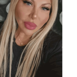 Claudia-mondelo-beauty