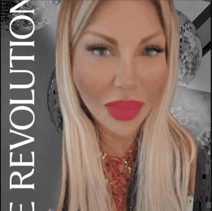 Claudia-mondelo-beauty-skincare